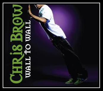 Wall To Wall Ringtone downloaden gratis