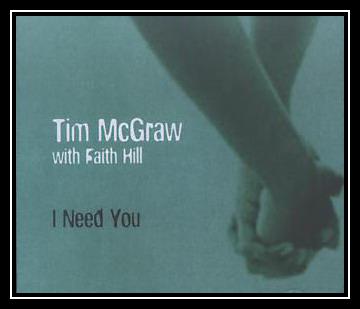 I Need You Descarregar gratis el to de trucada