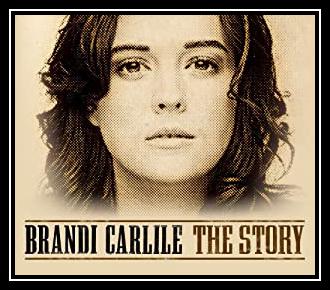 The Story (I Was Made For You) آهنگ زنگ دانلود رایگان