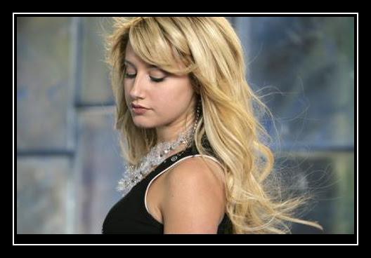 Kiss The Girl রিংটোন ফ্রি ডাউনলোড করুন