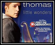 Little Wonders ดาวน์โหลดริงโทนฟรี