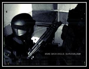 Survivalism 벨소리 무료 다운로드