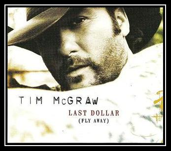 Last Dollar (Fly Away) Dzwonek Pobierz za darmo