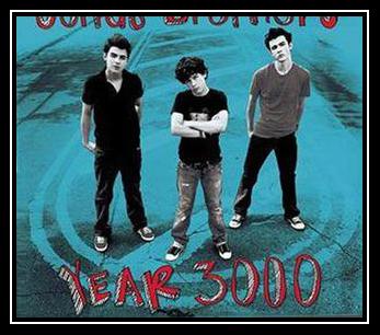 Year 3000 Descarregar gratis el to de trucada