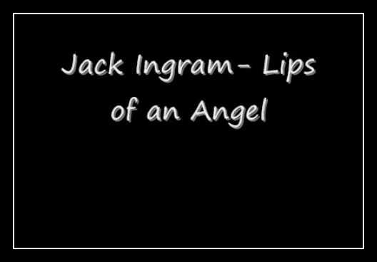 Lips Of An Angel Ringtone Proste Proste
