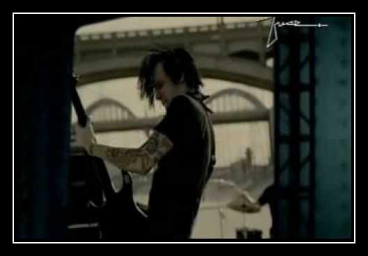 The River Ringtone Ladda ner gratis