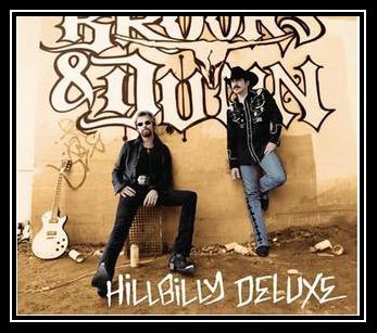Hillbilly Deluxe రింగ్‌టోన్ డౌన్‌లోడ్ ఉచితం