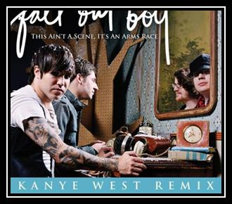 This Ain't A Scene, It's An Arms Race Ringtone Lae alla Tasuta