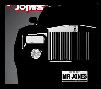 Mr. Jones रिंगटोन डाउनलोड मुफ्त
