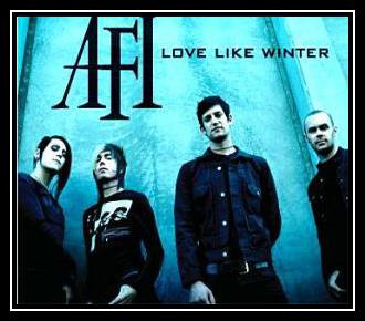 Love Like Winter آهنگ زنگ دانلود رایگان