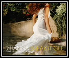 Break It Off Descarregar gratis el to de trucada
