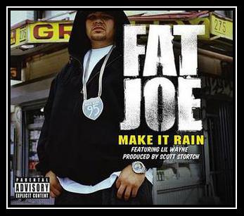 Make It Rain ดาวน์โหลดริงโทนฟรี