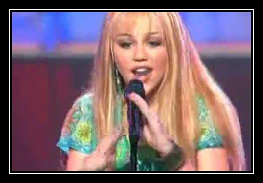 Just Like You نغمة تنزيل مجاني