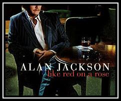 Like Red On A Rose ดาวน์โหลดริงโทนฟรี