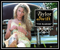 Tim McGraw Soittoääni Lataa ilmaiseksi