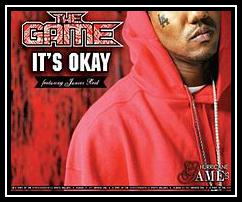 It's Okay (One Blood) Ringtone Last ned gratis