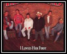 I Loved Her First Ringtone Download Free