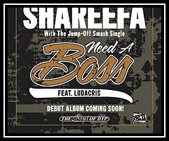 Need A Boss Ringtone Last ned gratis