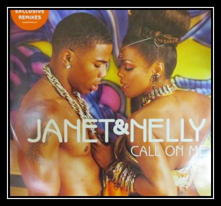 Call On Me Descarregar gratis el to de trucada