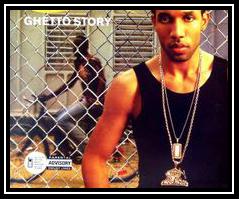 Ghetto Story Chapter 2 Descarregar gratis el to de trucada