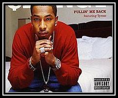 Pullin' Me Back Ringtone downloaden gratis