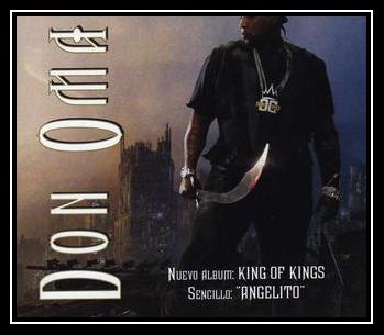 Angelito Ringtone Download Free Don Omar Mp3 And Iphone M4r World Base Of Ringtones fringster com