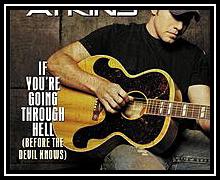 If You're Going Through Hell (Before The Devil Even Knows) Descarregar gratis el to de trucada