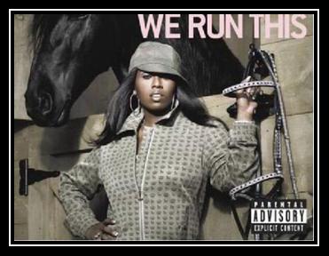 We Run This Klingelton kostenlos herunterladen