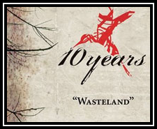 Wasteland Scarica suoneria gratis