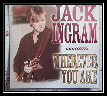 Wherever You Are Scarica suoneria gratis