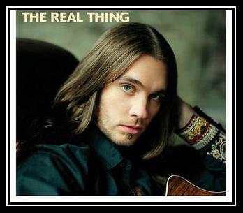 The Real Thing Melodija Parsisiųsti Nemokama
