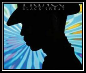 Black Sweat Ringetone Download gratis