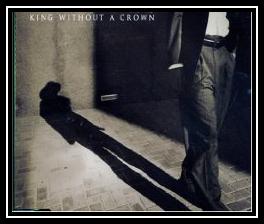 King Without A Crown Descarregar gratis el to de trucada