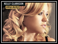 Walk Away Descarregar gratis el to de trucada