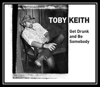 Get Drunk And Be Somebody Descarga gratuita de tonos de llamada