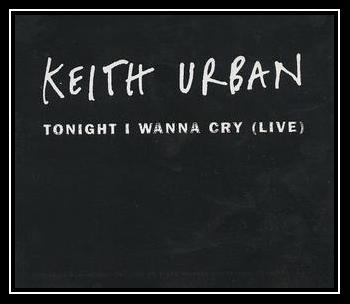 Tonight I Wanna Cry Dzwonek Pobierz za darmo
