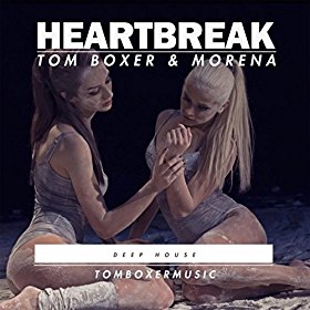 Heartbreak (Original Mix) Unduh Nada Dering Gratis