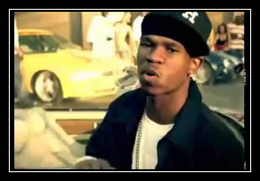 Turn It Up Descarregar gratis el to de trucada