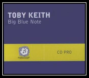 Big Blue Note Scarica suoneria gratis