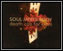 Soul Meets Body Ringtone downloaden gratis