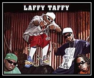 Laffy Taffy Klingelton kostenlos herunterladen