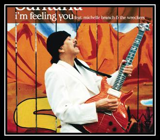 I'm Feeling You آهنگ زنگ دانلود رایگان