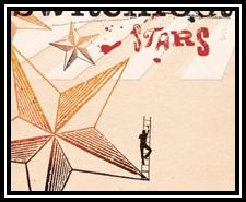 Stars Descarregar gratis el to de trucada