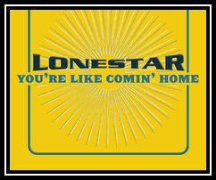 You're Like Comin' Home آهنگ زنگ دانلود رایگان