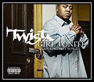Girl Tonite آهنگ زنگ دانلود رایگان