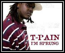 I'm Sprung Descarregar gratis el to de trucada