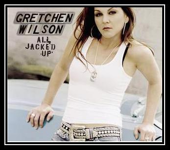 All Jacked Up Unduh Nada Dering Gratis