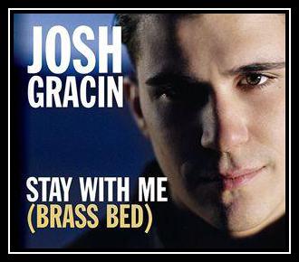 Stay With Me (Brass Bed) रिंगटोन डाउनलोड मुफ्त