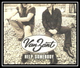 Help Somebody Ringetone Download gratis
