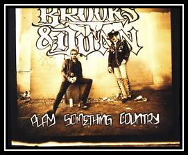 Play Something Country Klingelton kostenlos herunterladen